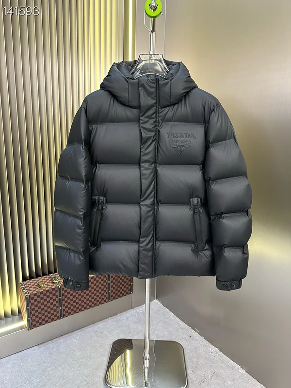 Prada M-3XL 26yr58 (3)